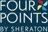 Four Points Discount Code