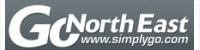 Go North East Discount Code