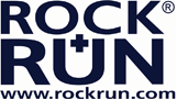 Rock + Run Discount Code