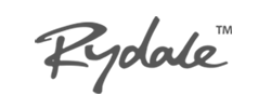 Rydale Clothing Discount Code