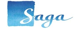 Saga Travel Insurance Discount Code