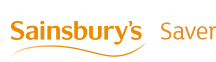 Sainsbury's Delivery Pass Discount Code