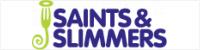 Saints & Slimmers Discount Code