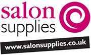 Salon Supplies Discount Code