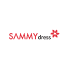 SammyDress Discount Code