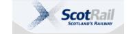 ScotRail Discount Code