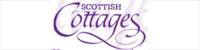 Scottish Cottages Discount Code