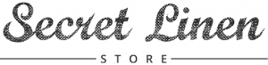 Secret Linen Store Discount Code