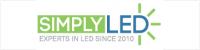 Simply LED Discount Code