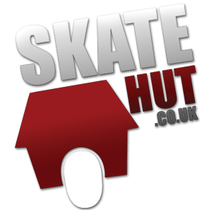 Skatehut Discount Code