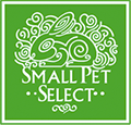 Small Pet Select Discount Code