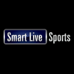 Smart Live Sports