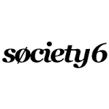 Society6 Discount Code
