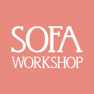 Sofa Workshop Discount Code