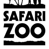 South Lakes Safari Zoo Discount Code