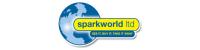 Sparkworld Discount Code