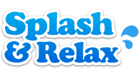 Splash & Relax