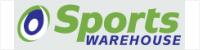 Sports Warehouse Discount Code