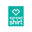 Spreadshirt Discount Code & Coupon