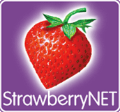 StrawberryNet Discount Code
