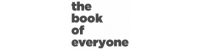 The Book of Everyone Discount Code