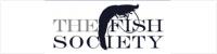 The Fish Society Discount Code