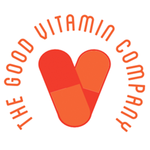 The Good Vitamin Company Discount Codes
