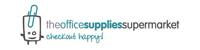 The Office Supplies Supermarket Discount Code