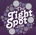 The Tight Spot Discount Code