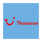 Thomson Discount Code