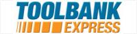 Toolbank Express Discount Code