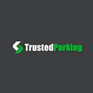 Trusted Parking Discount Code