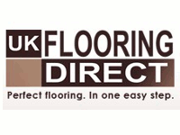 UK Flooring Direct discount codes