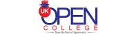 UK Open College Discount Code