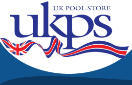 UK Pool Store Discount Code