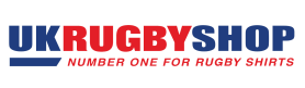 UK Rugby Shop Discount Code