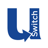uSwitch Discount Code