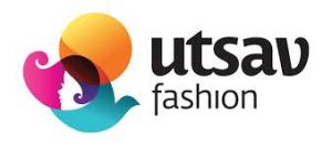 Utsav Fashion Discount Code