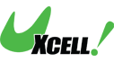 Uxcell Discount Code