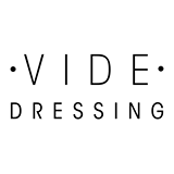 Vide Dressing Discount Code