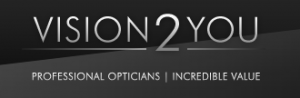 Vision 2 You Discount Code