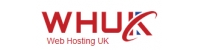 Web Hosting UK Discount Code