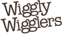 Wiggly Wigglers Discount Code