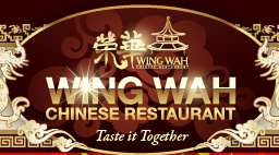 Wing Wah Discount Code