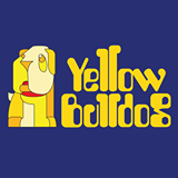 Yellow Bulldog Discount Code