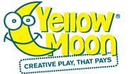 Yellow Moon discount codes