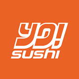 YO! Sushi Discount Code