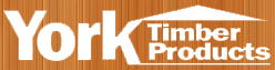 York Timber Products Discount Code
