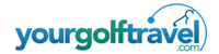 Your Golf Travel Discount Code