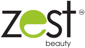 Zest Beauty Discount Code